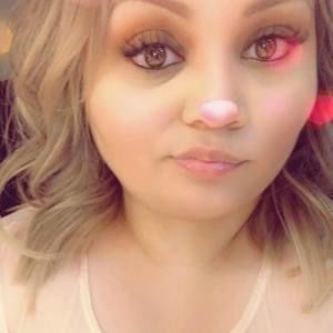 Meet your Posher, Ilianna